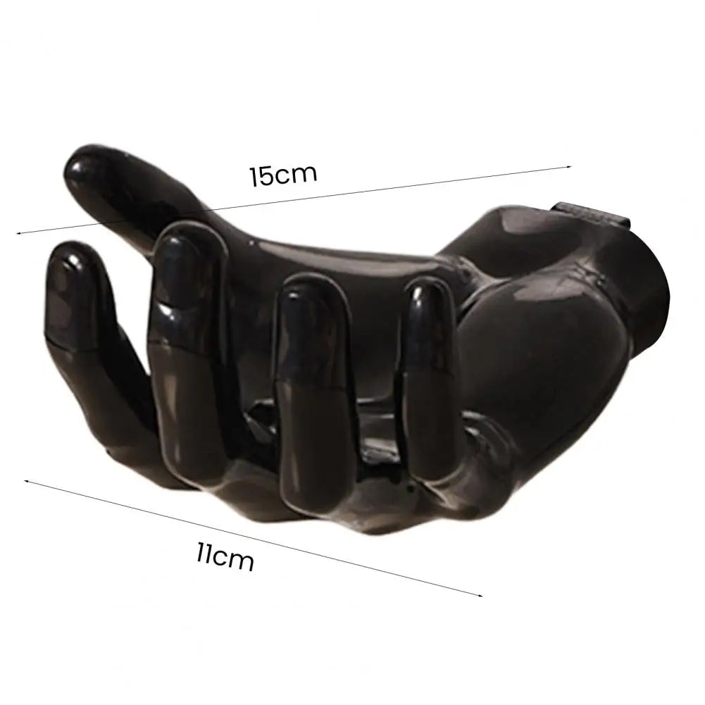 HandBuddy™ Wall Hook