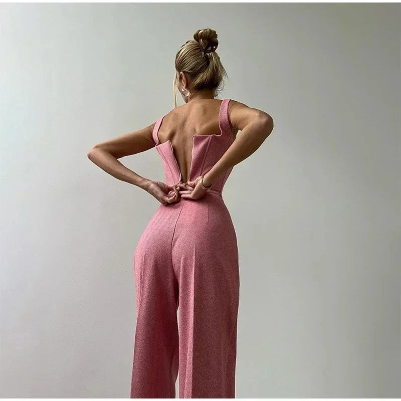 PowerSuit Elite 3-Piece Set