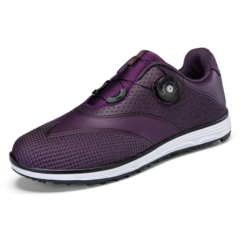 VenomStrike Golf Shoes