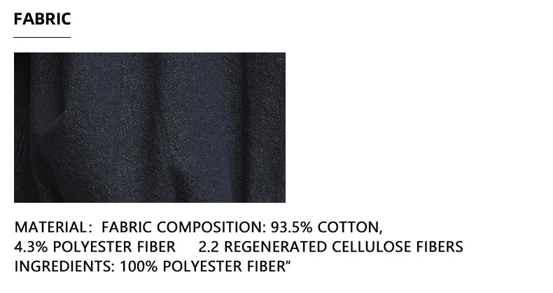 Washed Denim Work Jacket