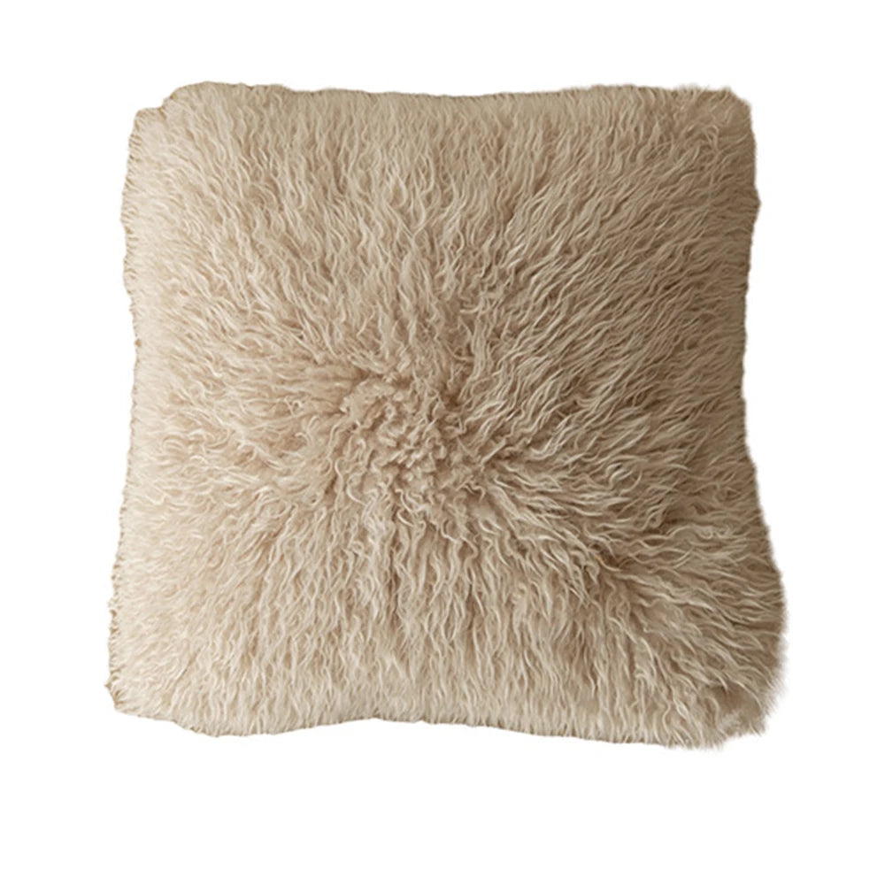 Modern Haven™ Jacquard Cover
