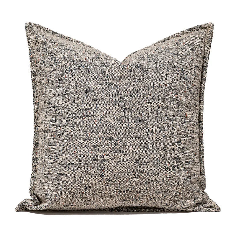 ScandiLuxe™ Leather Cover