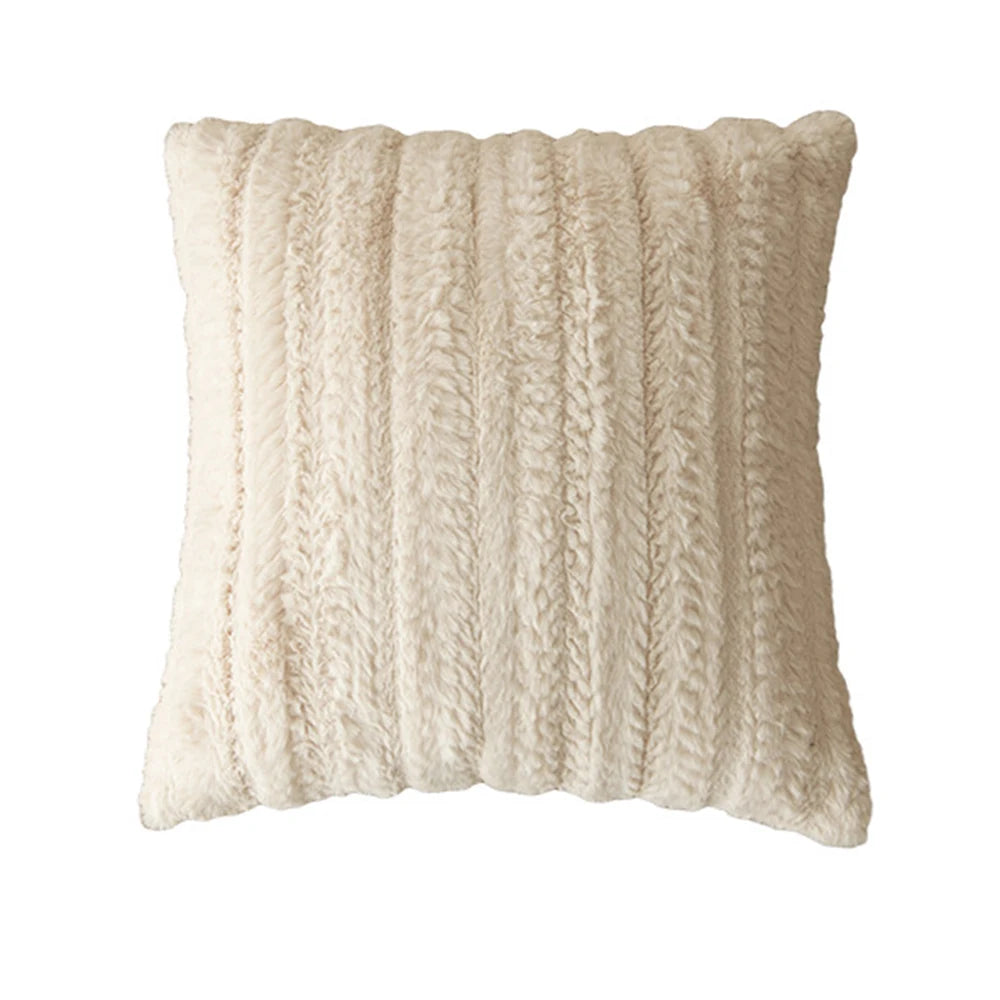 Modern Haven™ Jacquard Cover