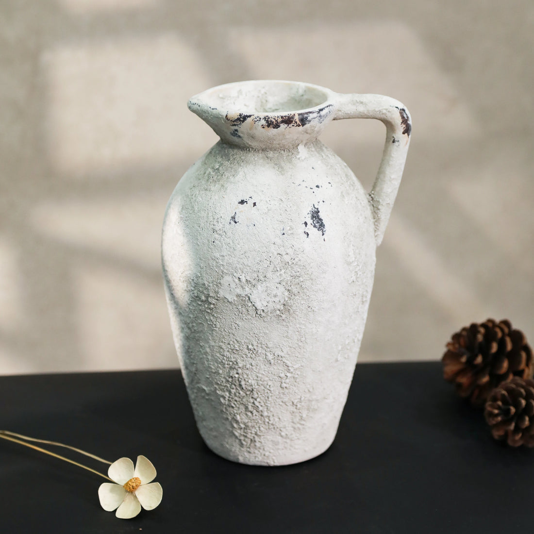 The Farmhouse Vessel™