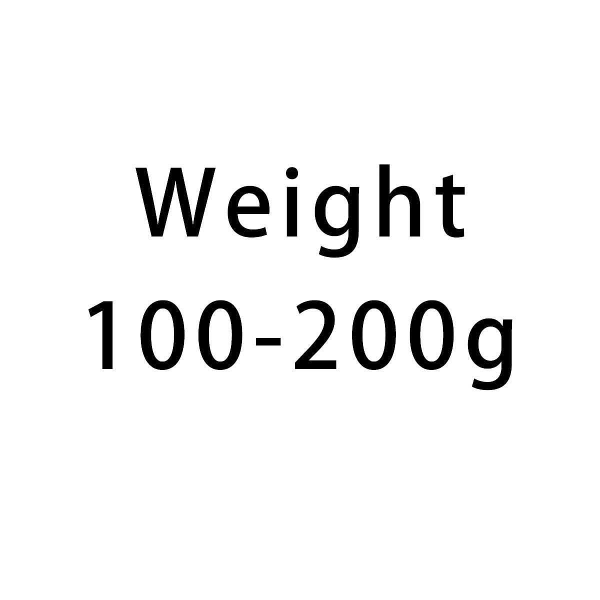 The Amethyst Geode - Natural Purple Crystal Cluster