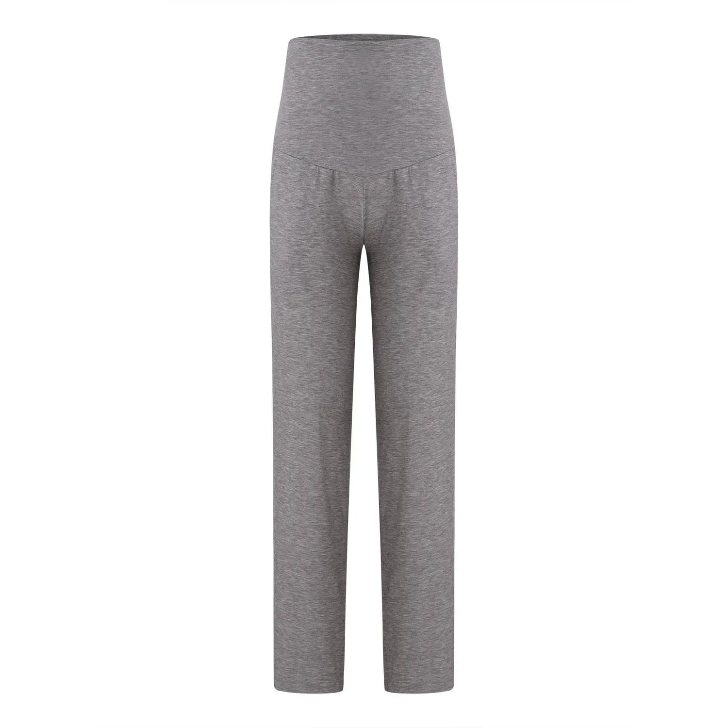 Executive Maternity Pants