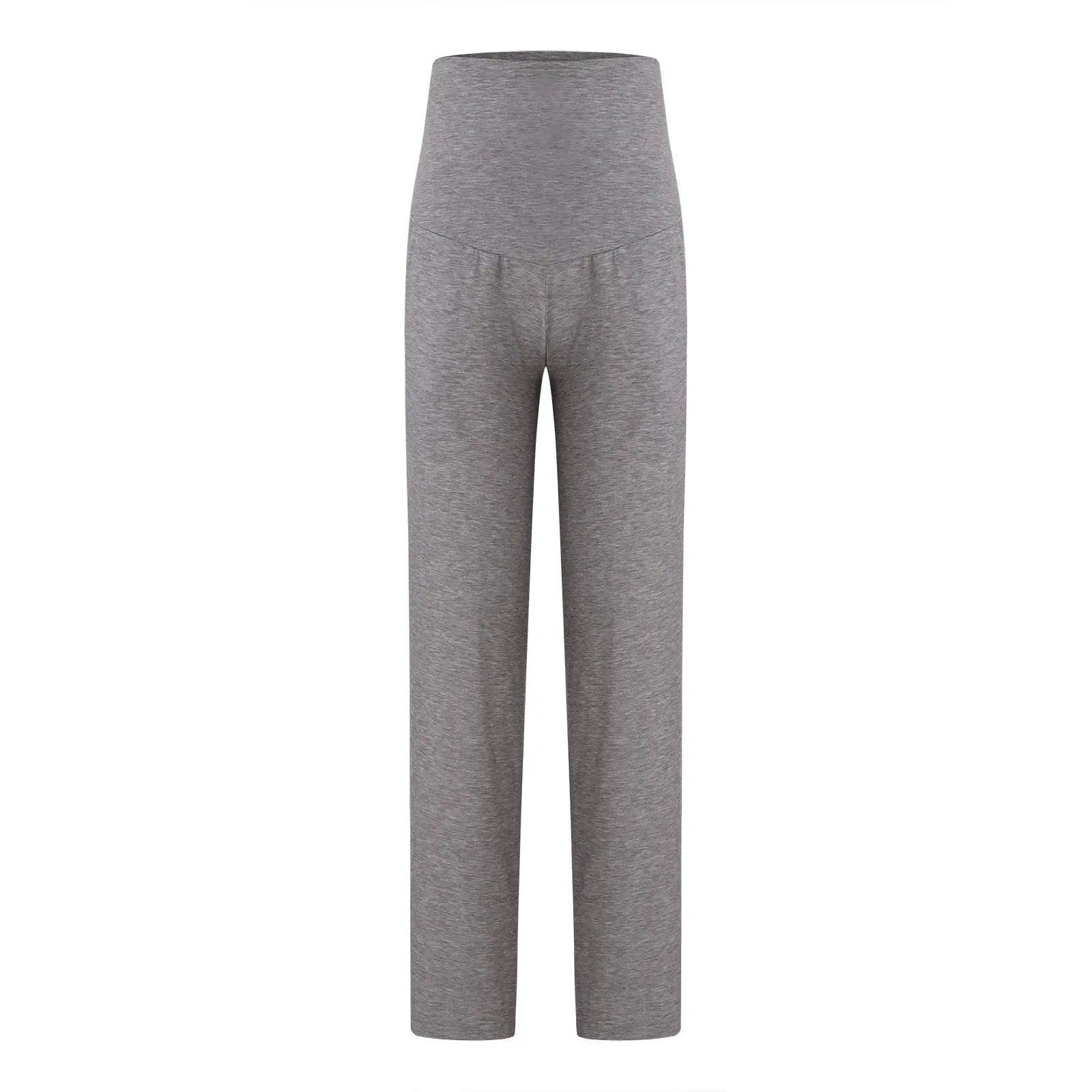 Executive Maternity Pants