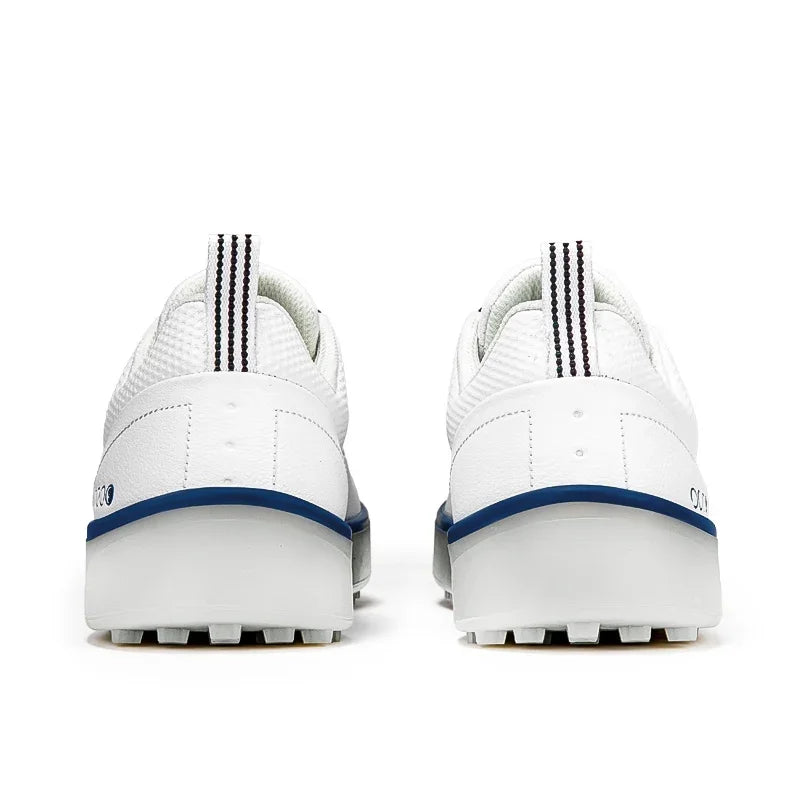 FlexDial Pro Golf Shoes