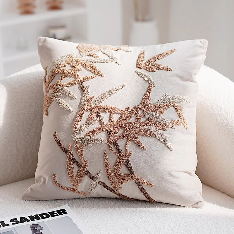 DreamNest™ Cushion