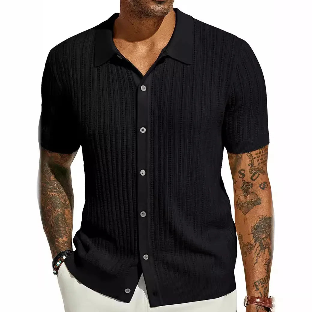 AeroWeave Polo