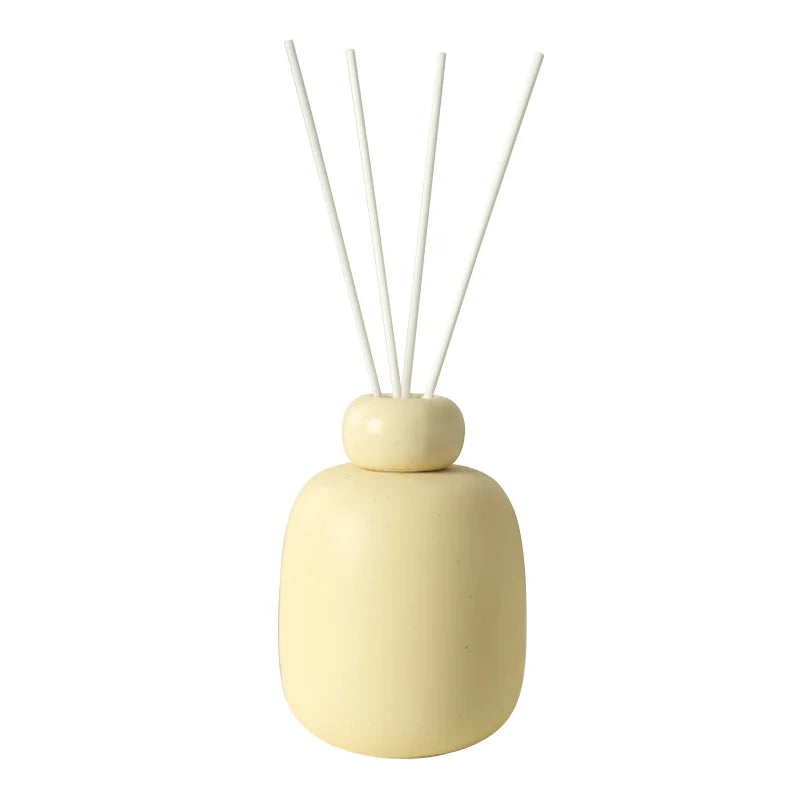 CasaAroma™ Luxe Diffuser