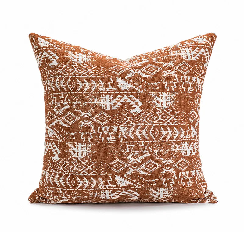 DreamWeave™ Pillow Cover
