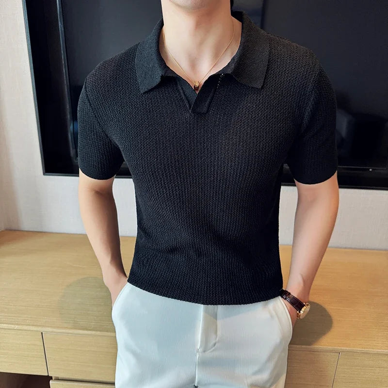SleekFlex Polo