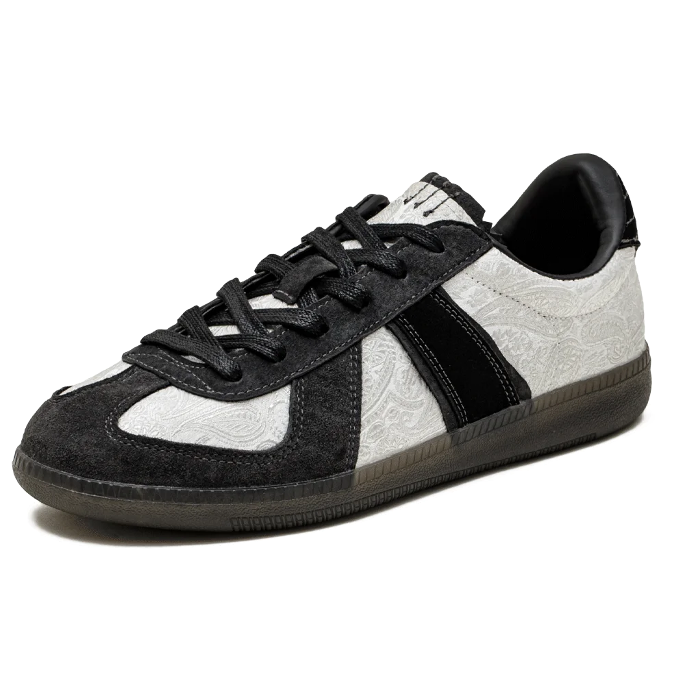 DriftForm Skate Classic