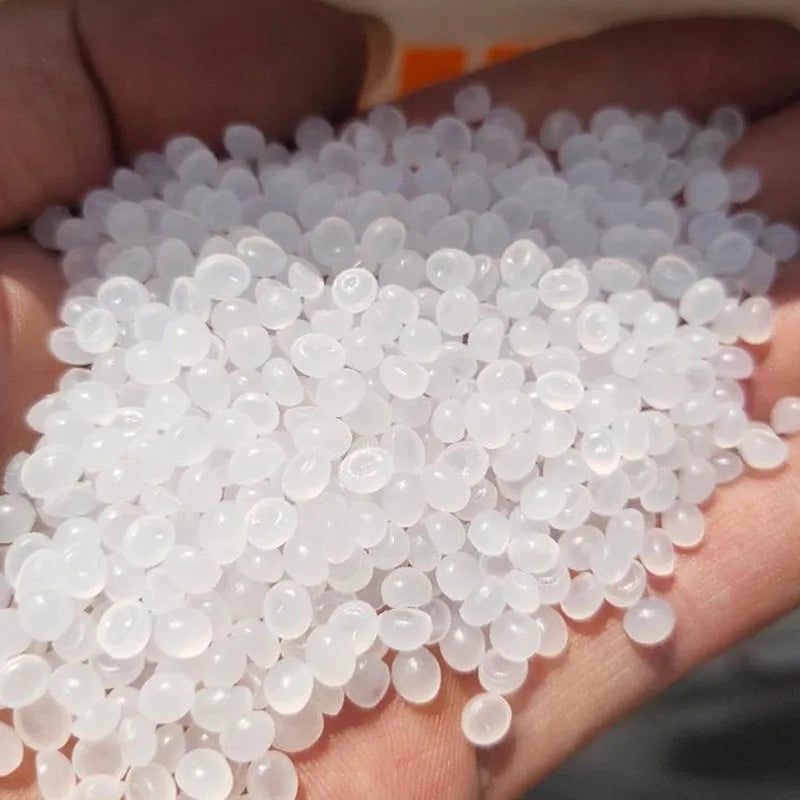 ComfortPat Smart Sleep Companion For Babies