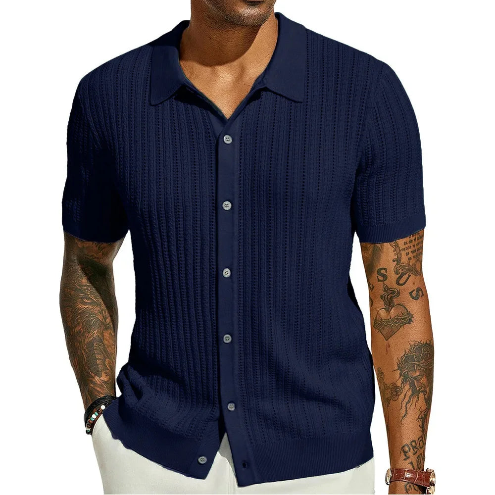 AeroWeave Polo