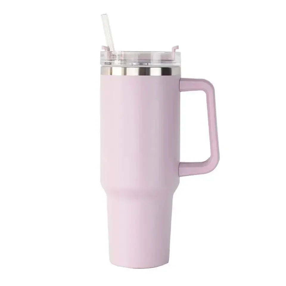 HydraMax Cup™