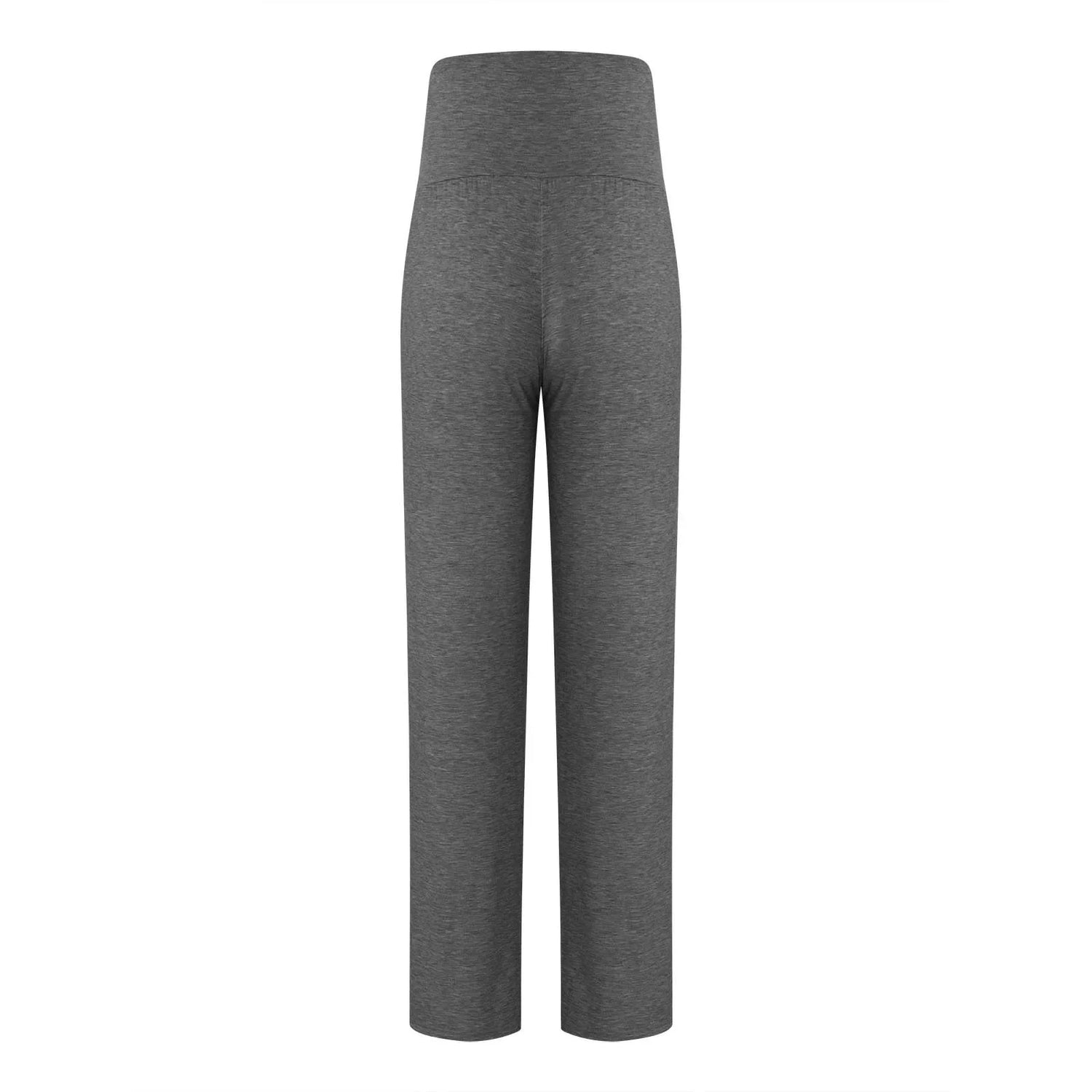 Executive Maternity Pants