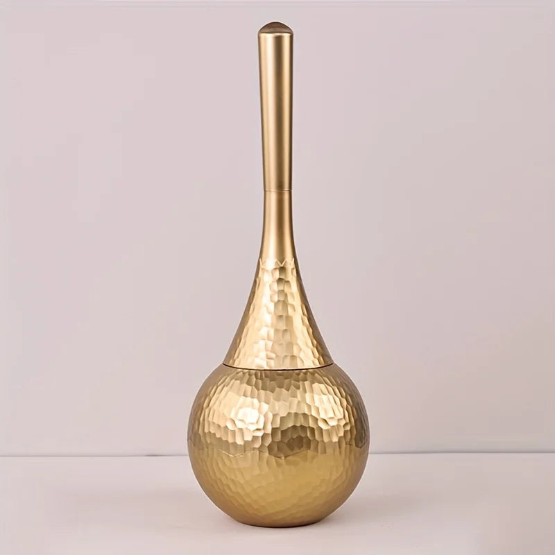 Golden Throne™ Brush