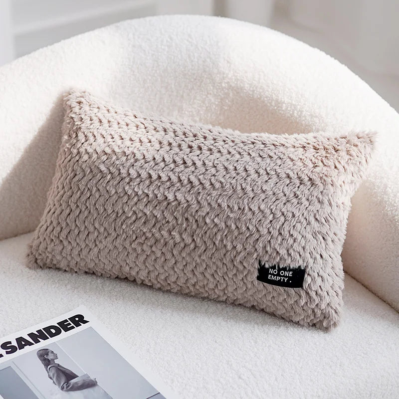 DreamNest™ Cushion