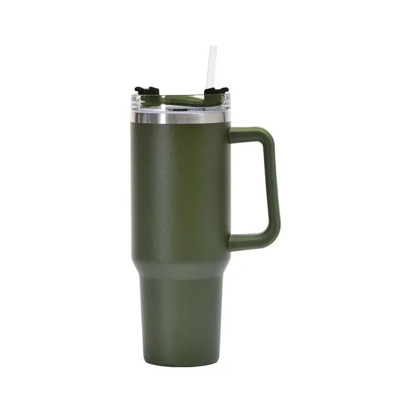 HydraMax Cup™