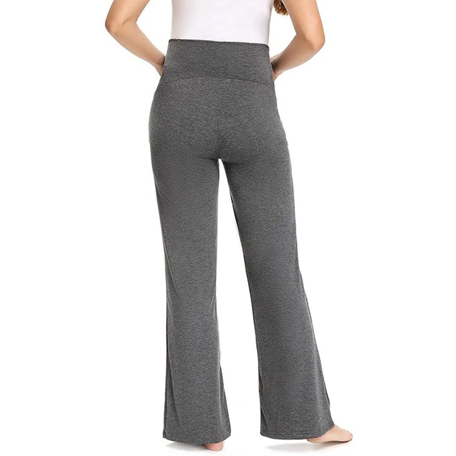 Executive Maternity Pants
