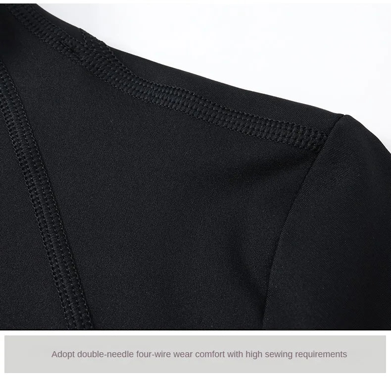 FlexForm™ Full-Zip ActiveWear Jacket