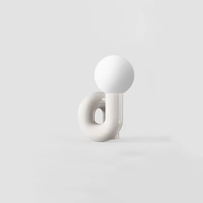 HaloLux™ Lamp