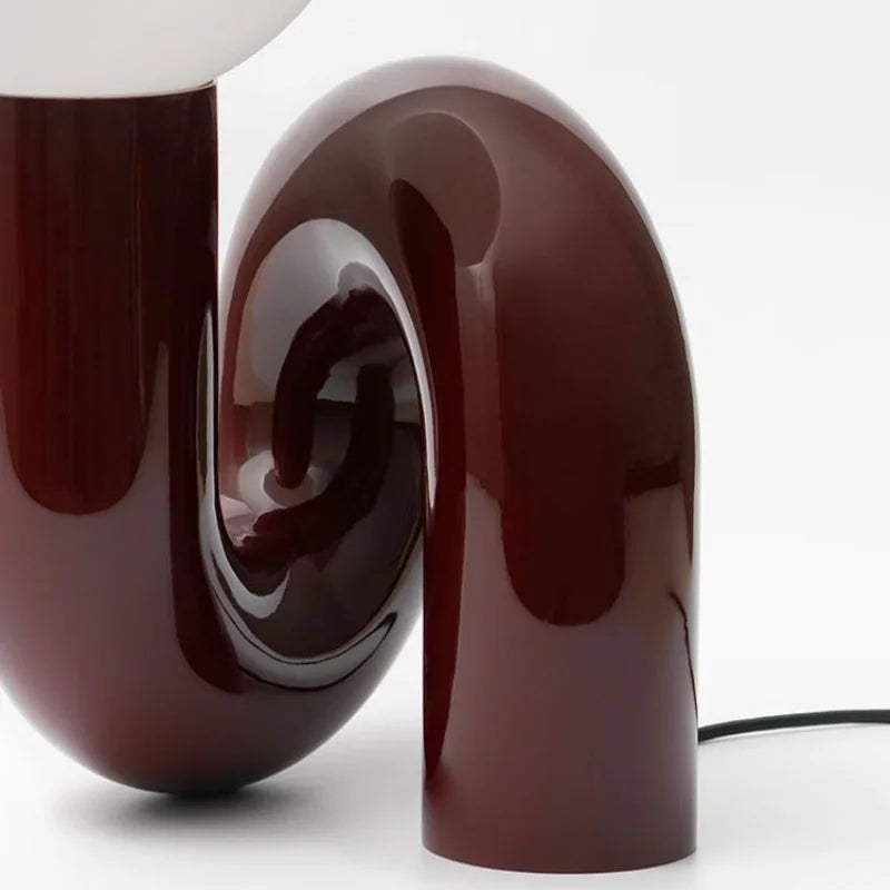 HaloLux™ Lamp