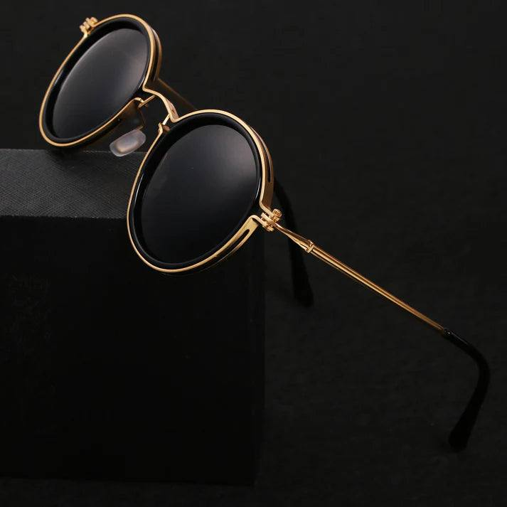 Solis Shades Polarizads