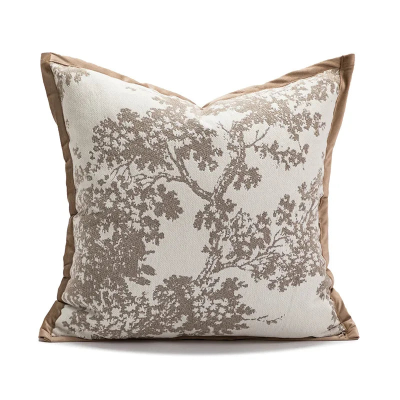 LoungeLux™ Modern Simplicity Pillowcase