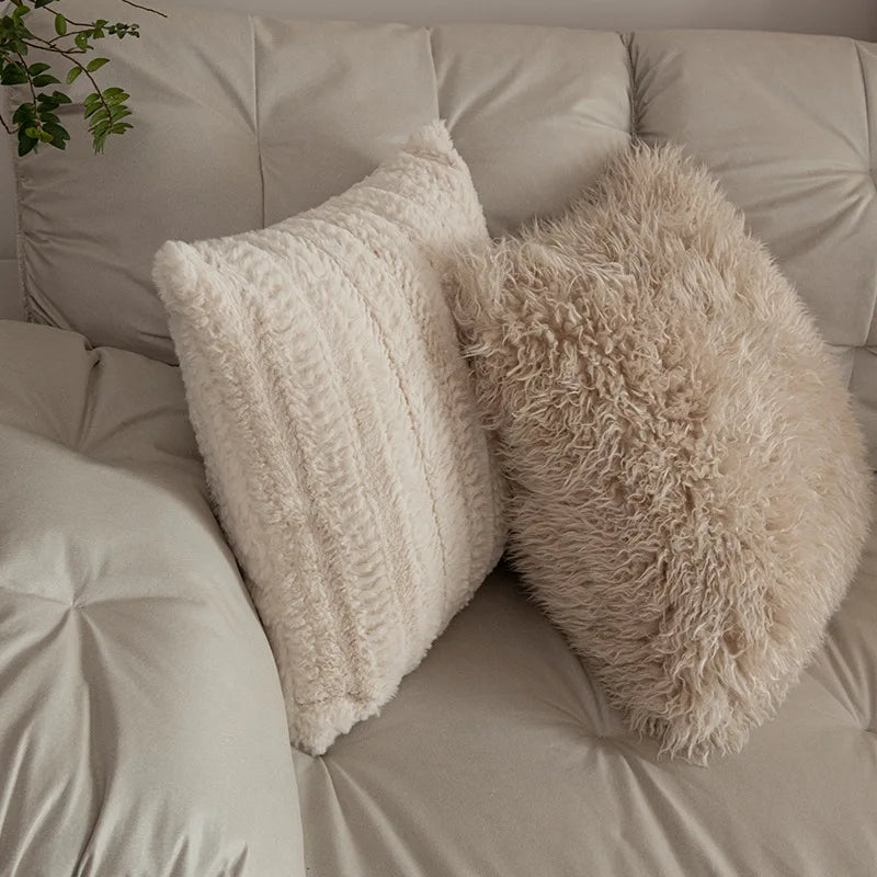 Modern Haven™ Jacquard Cover