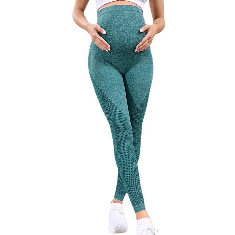 Maternity Active Leggings