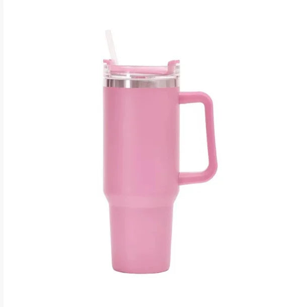 HydraMax Cup™