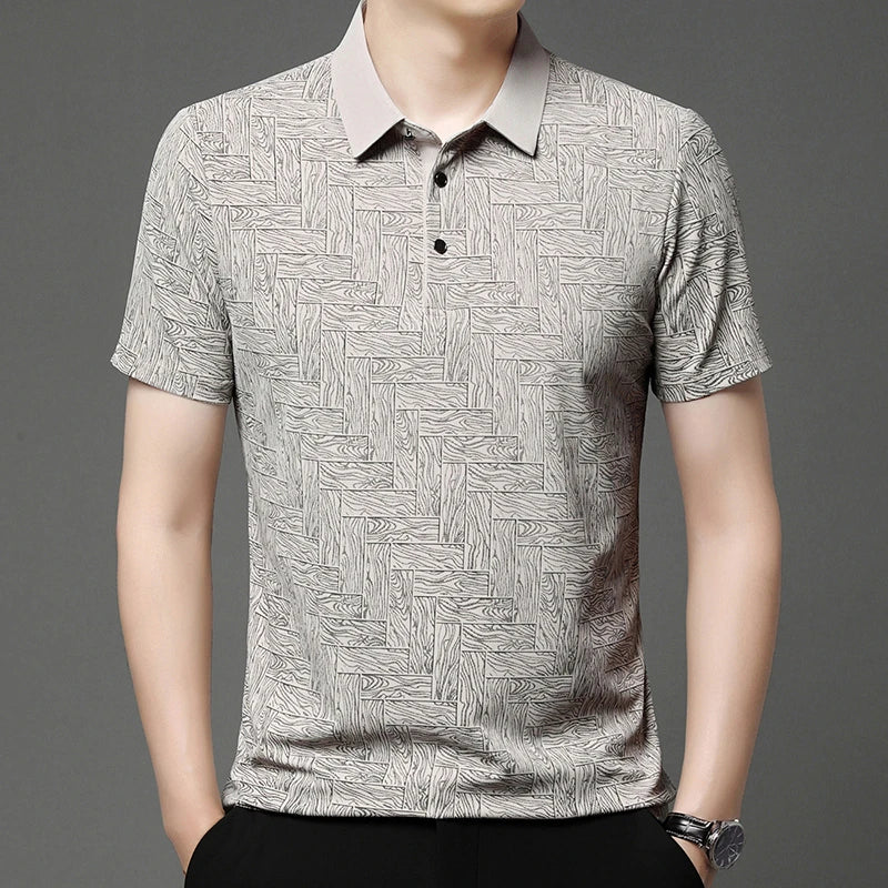 CoolEdge™ Men&