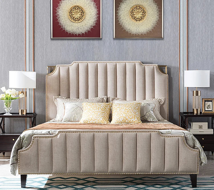 Luminous Mandala™ 3D Wall Art Set