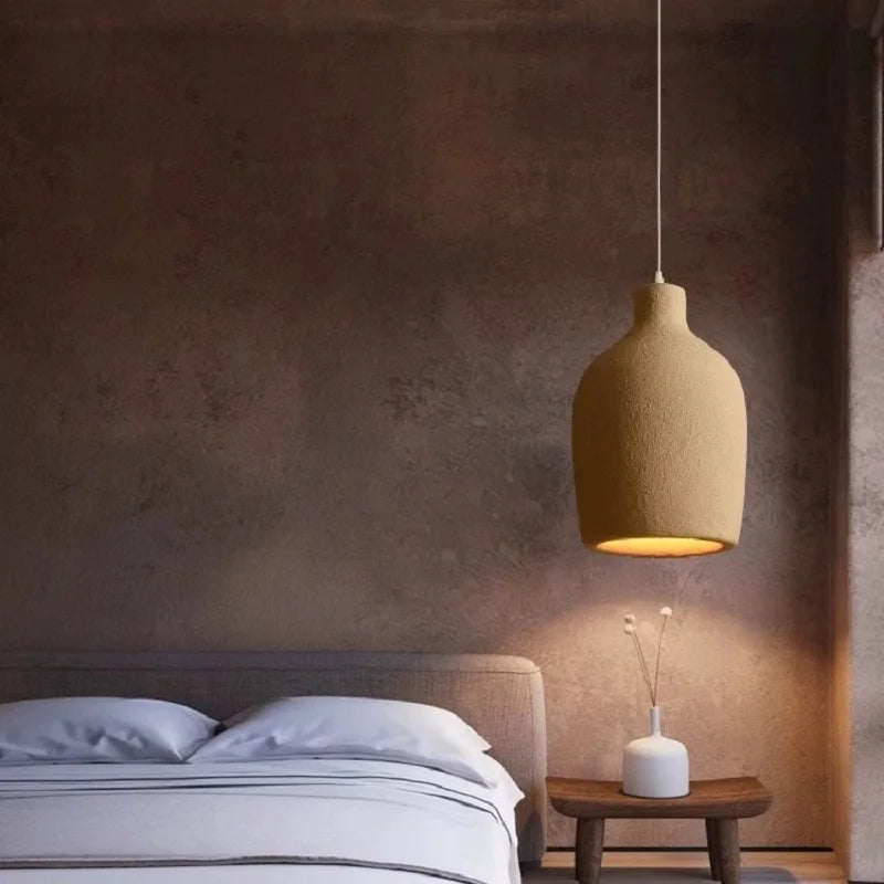 ZenShade™ PendantLights