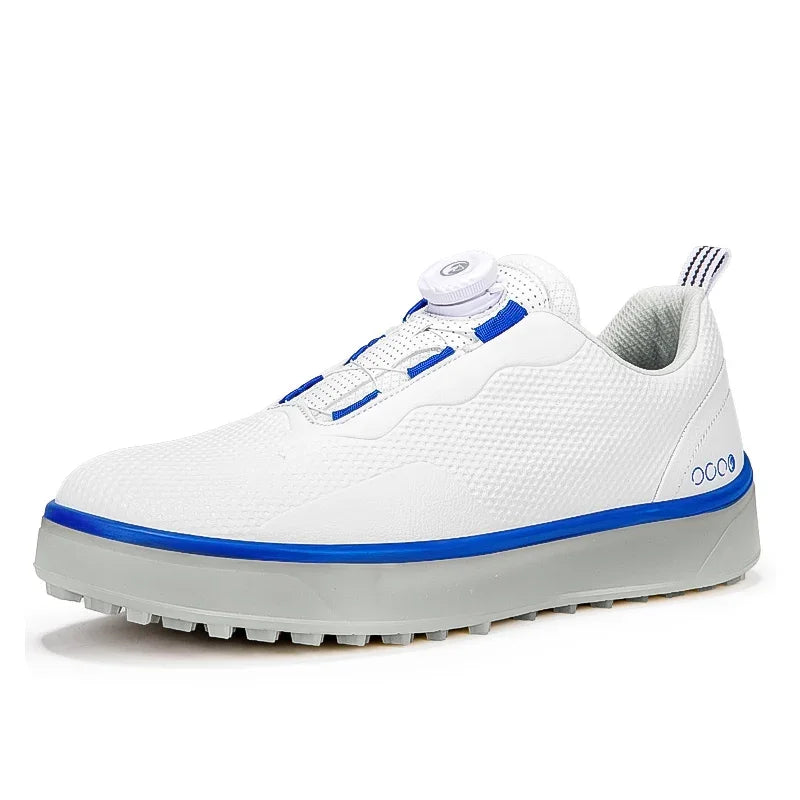 FlexDial Pro Golf Shoes