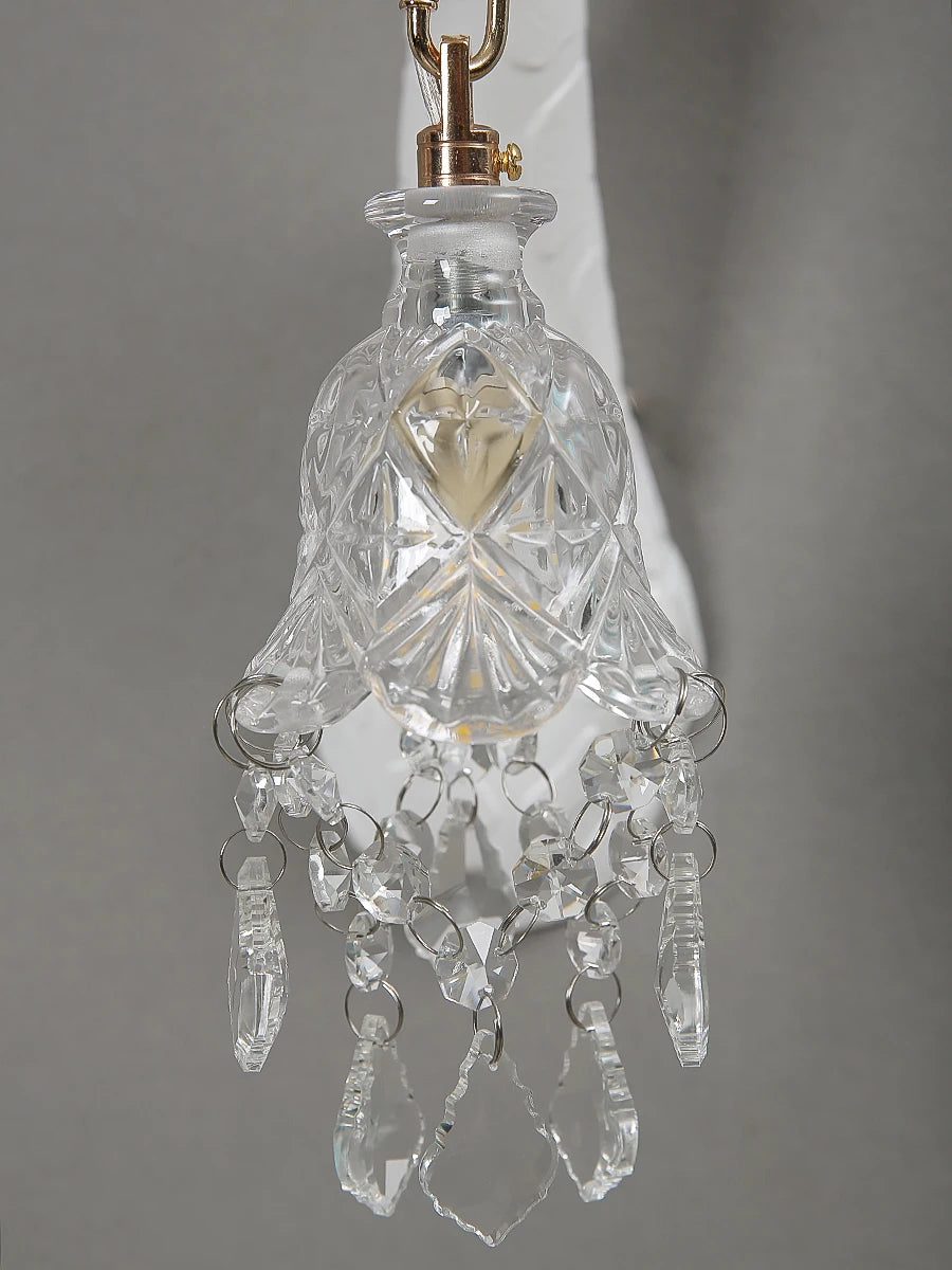 Aurora Grace™ Giraffe Accent Light