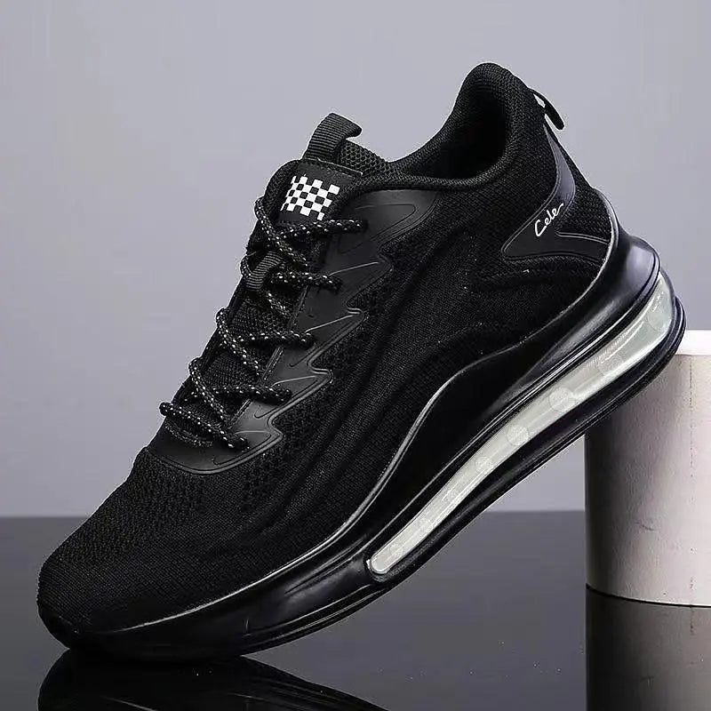 StratusEdge Running Shoes