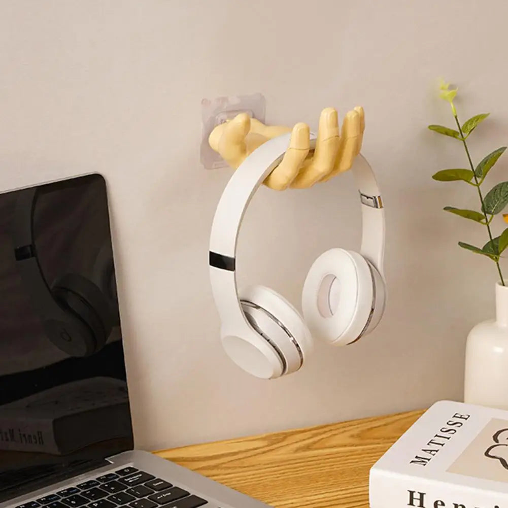 HandBuddy™ Wall Hook