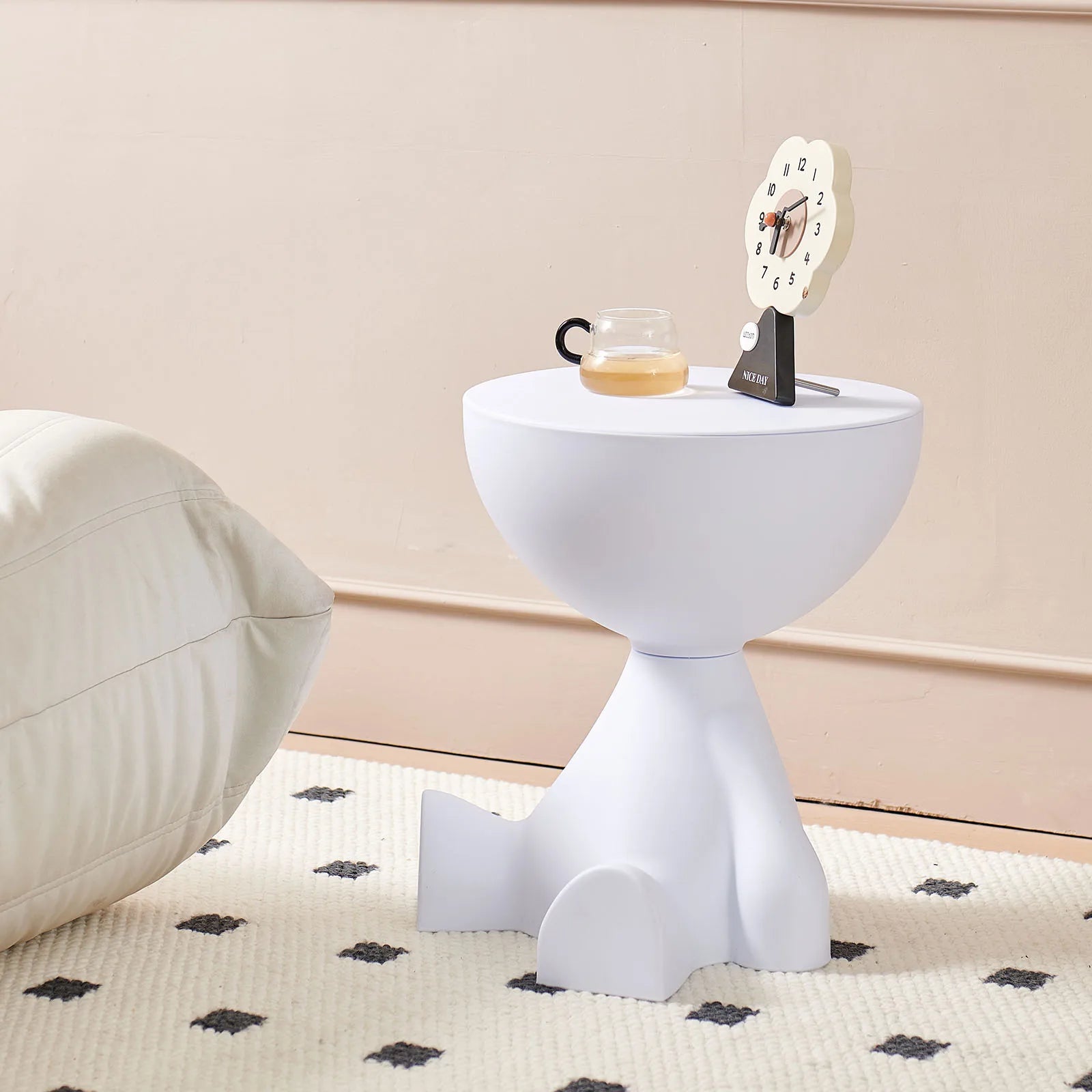 StudioBear Side Table™