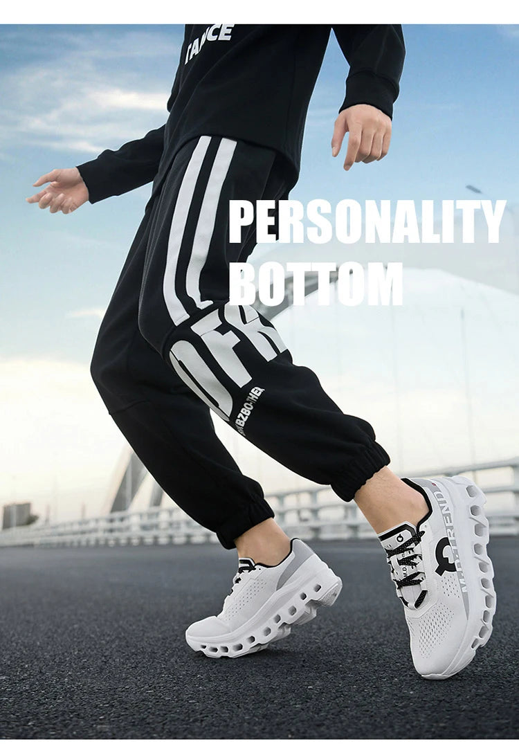 CloudStep™ Running Shoes