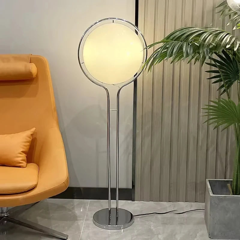 HaloHaus™ Designer Lamps