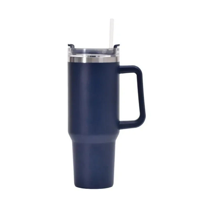 HydraMax Cup™
