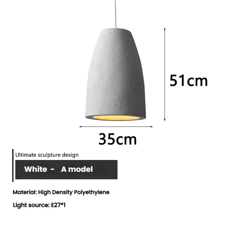 ZenShade™ PendantLights