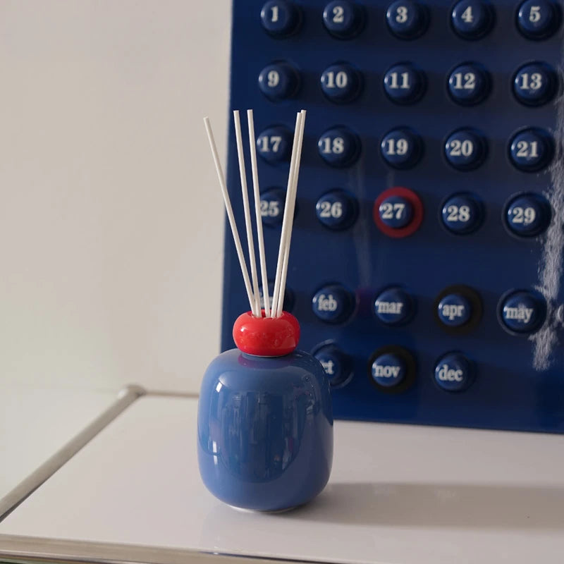 CasaAroma™ Luxe Diffuser