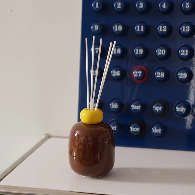 CasaAroma™ Luxe Diffuser
