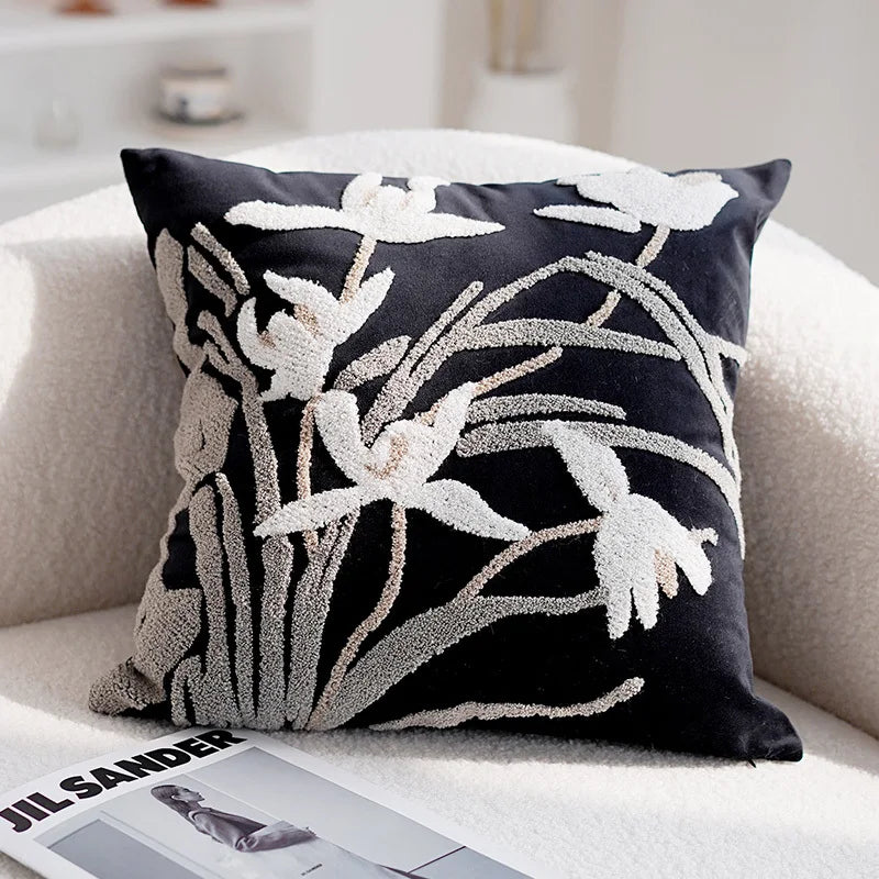 DreamNest™ Cushion