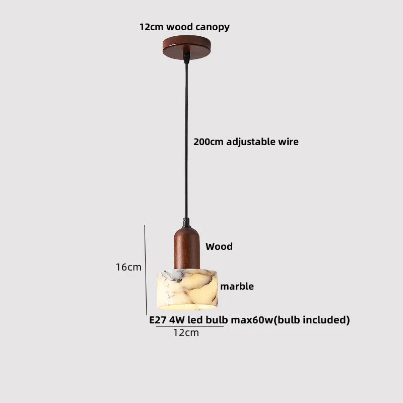 Lumière Luxe™ Light